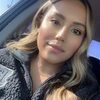 jasminecampo610